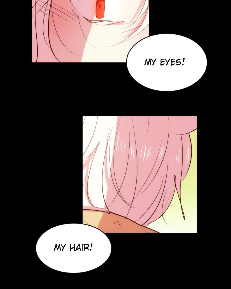 Watermelon Chapter 69 Online - página 27