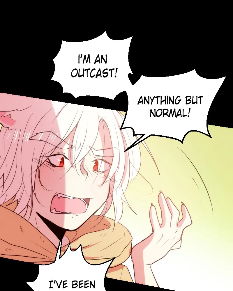 Watermelon Chapter 69 Online - página 28