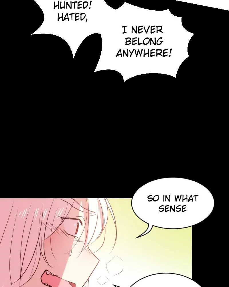 Watermelon Chapter 69 Online - página 29