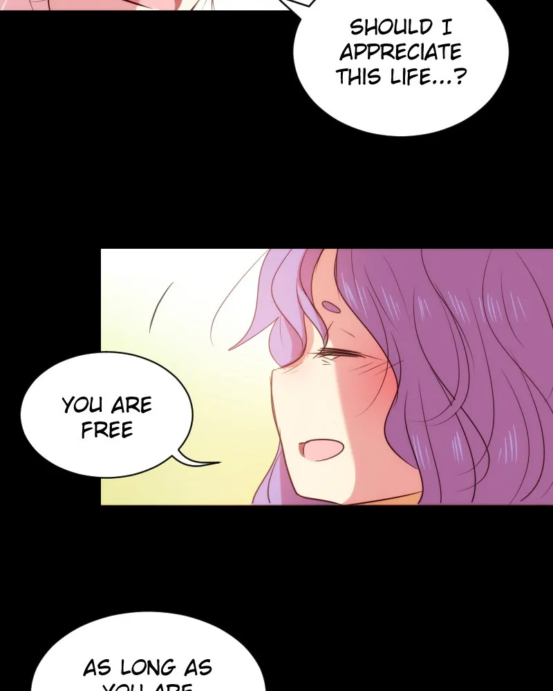 Watermelon Chapter 69 Online - página 30