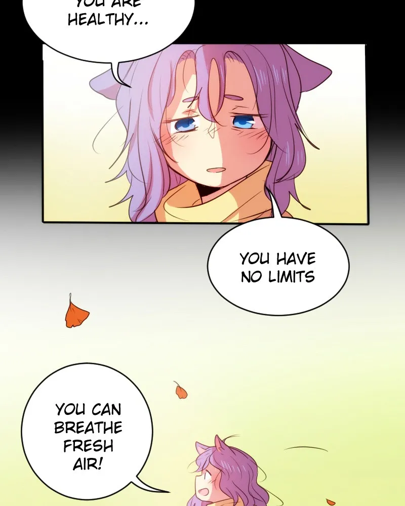 Watermelon Chapter 69 Online - página 31