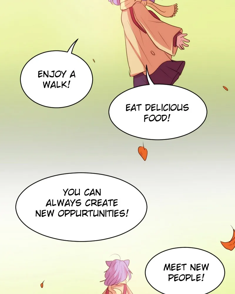 Watermelon Chapter 69 Online - página 32