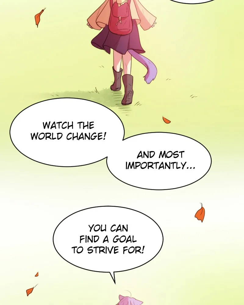 Watermelon Chapter 69 Online - página 33
