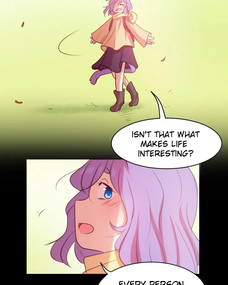 Watermelon Chapter 69 Online - página 34