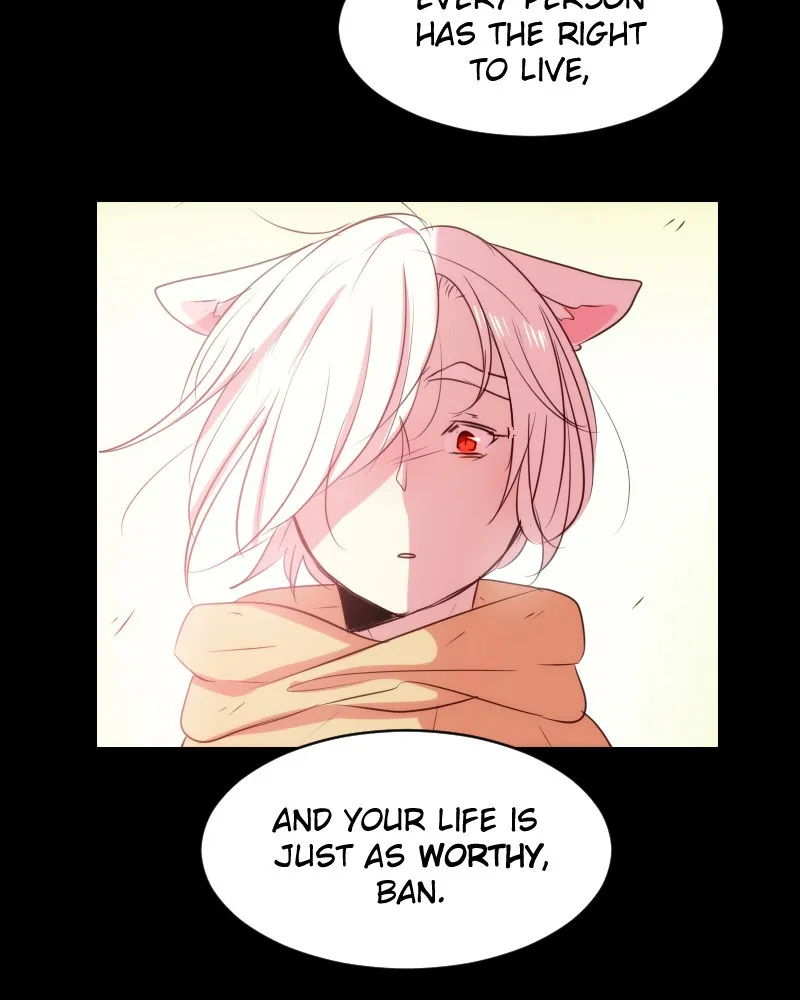 Watermelon Chapter 69 Online - página 35