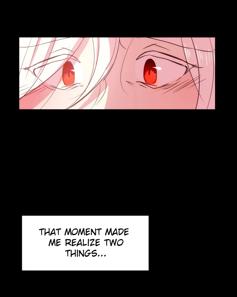 Watermelon Chapter 69 Online - página 36