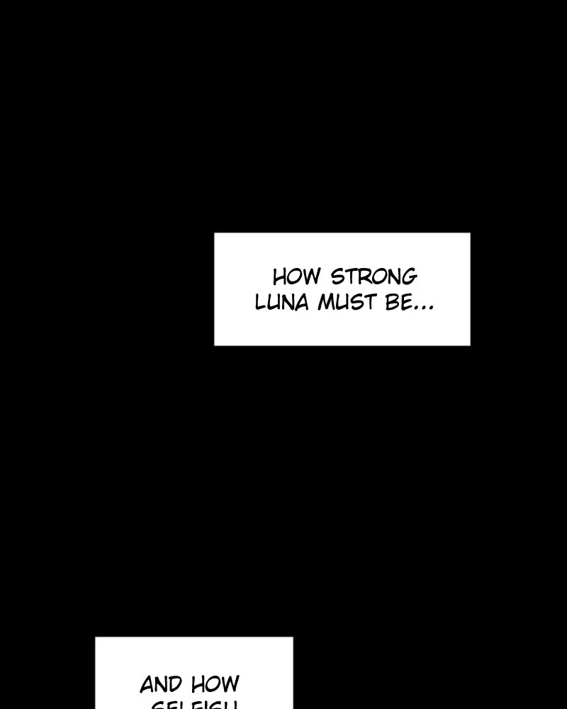 Watermelon Chapter 69 Online - página 37