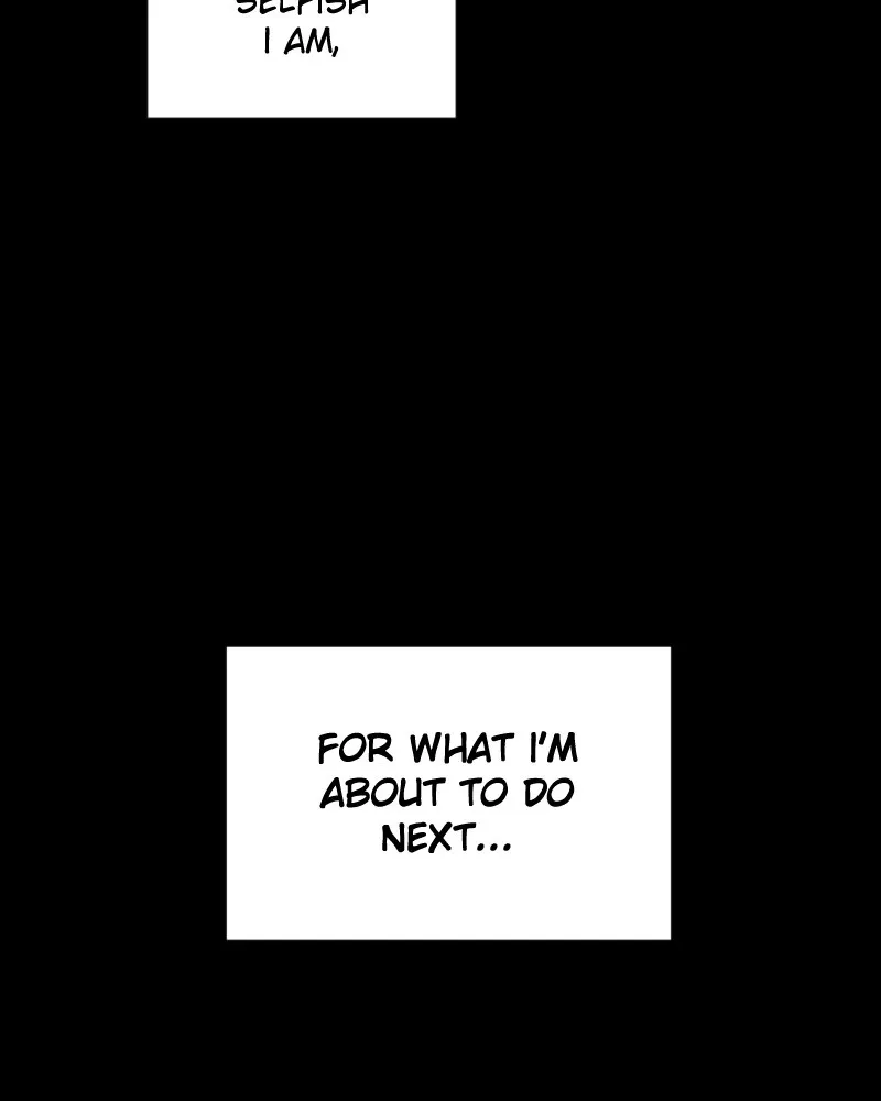 Watermelon Chapter 69 Online - página 38