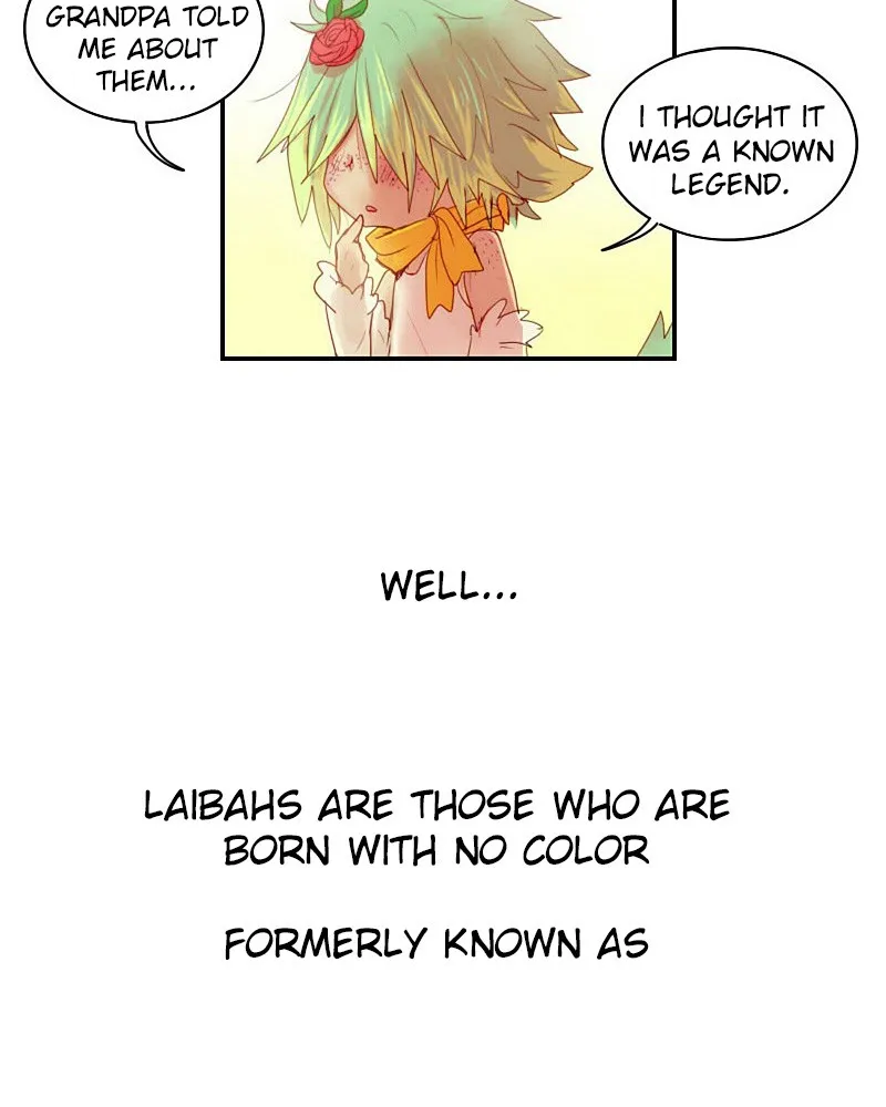 Watermelon Chapter 7 Online - página 2