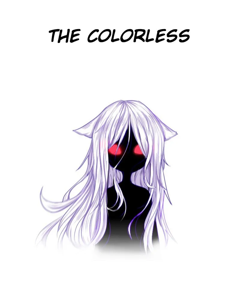 Watermelon Chapter 7 Online - página 3