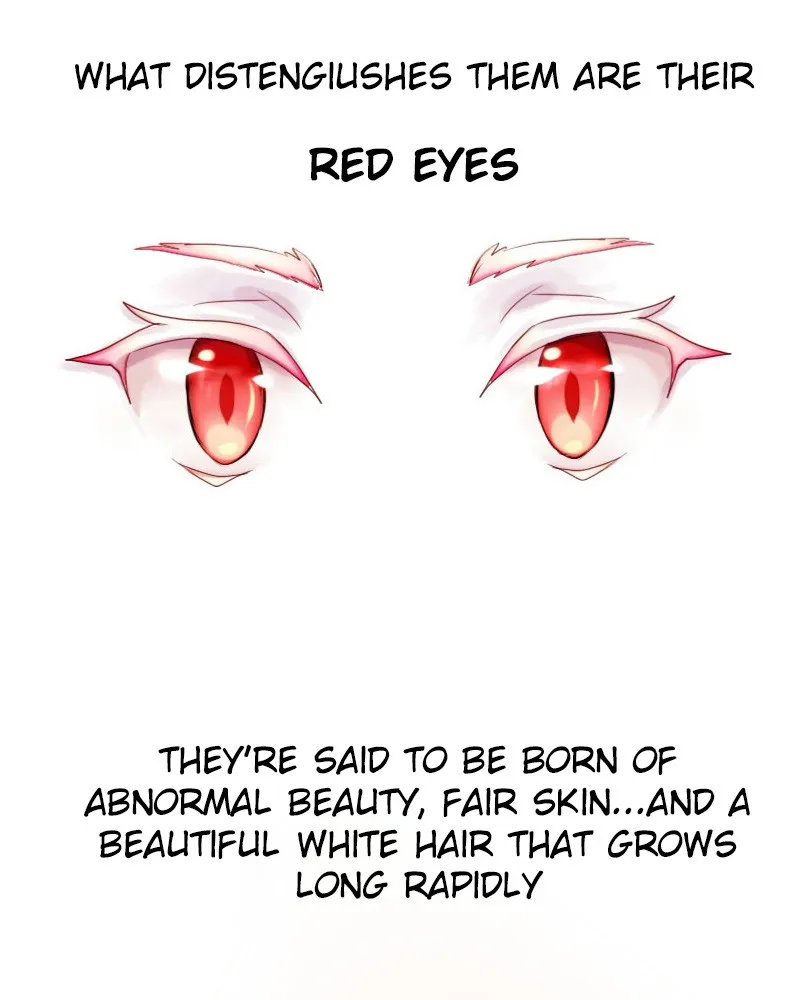 Watermelon Chapter 7 Online - página 4