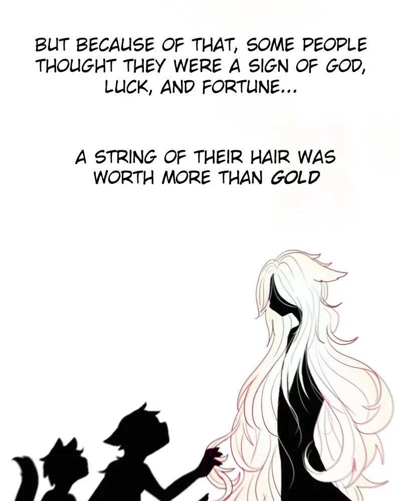 Watermelon Chapter 7 Online - página 6