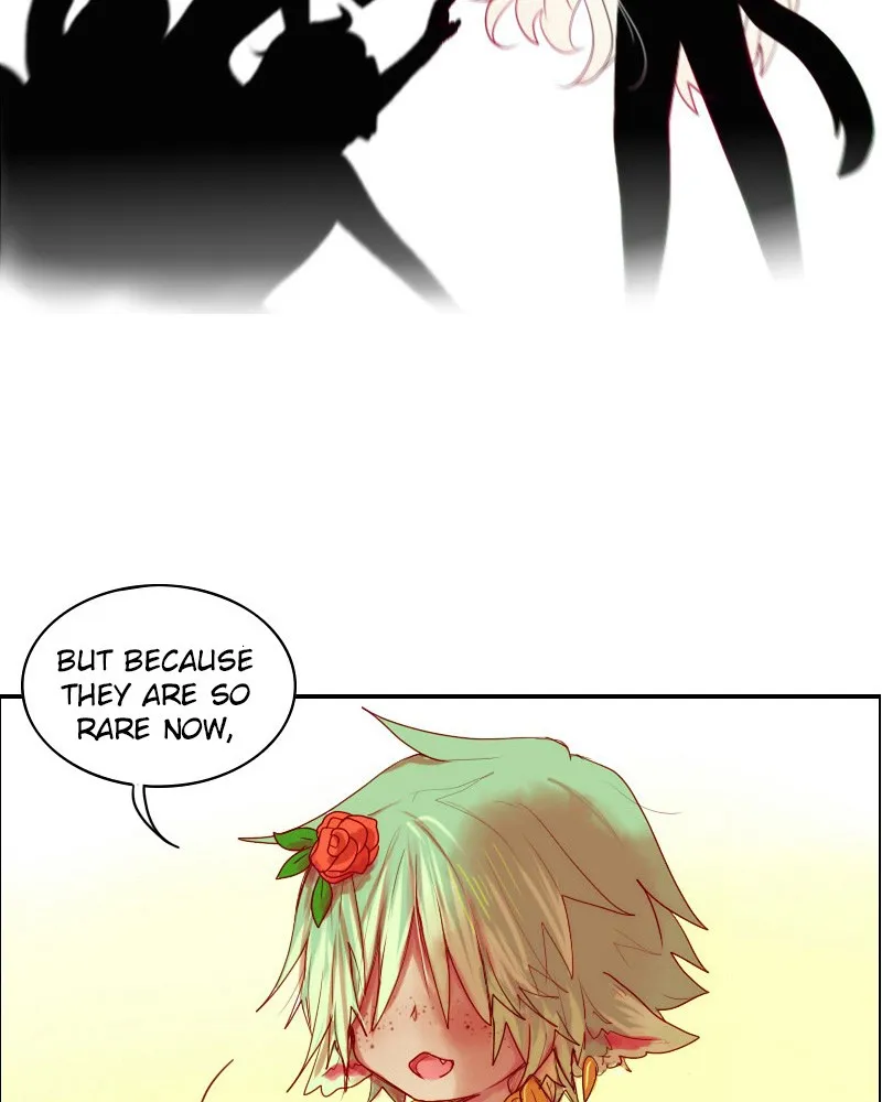 Watermelon Chapter 7 Online - página 7