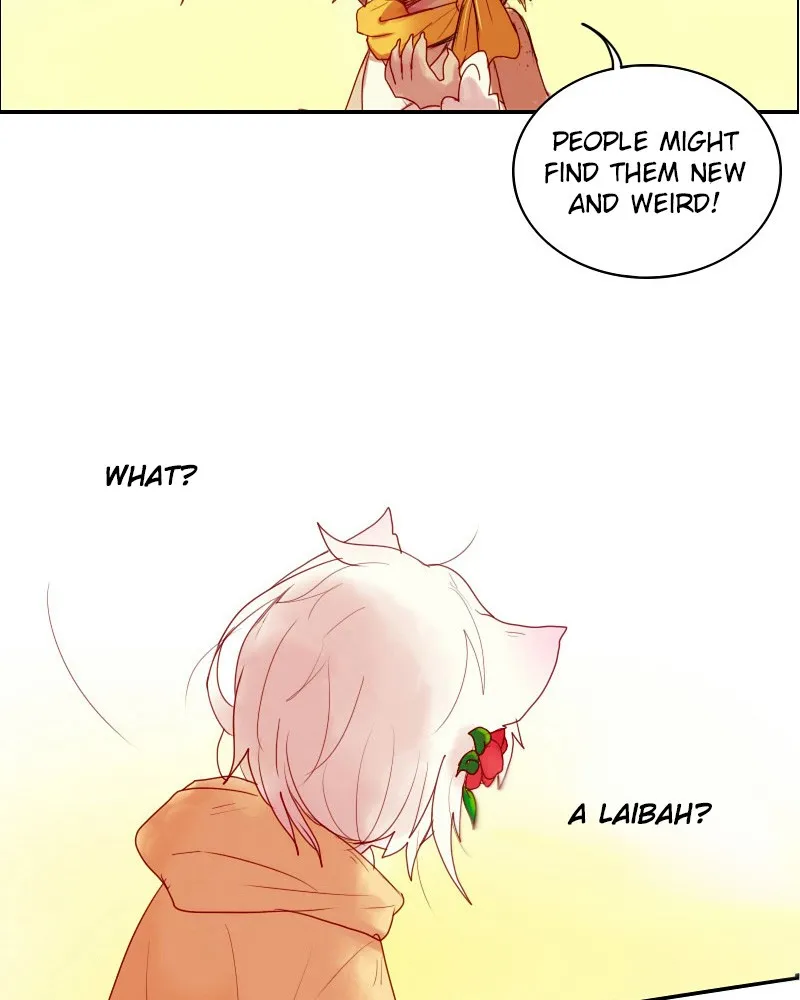 Watermelon Chapter 7 Online - página 8