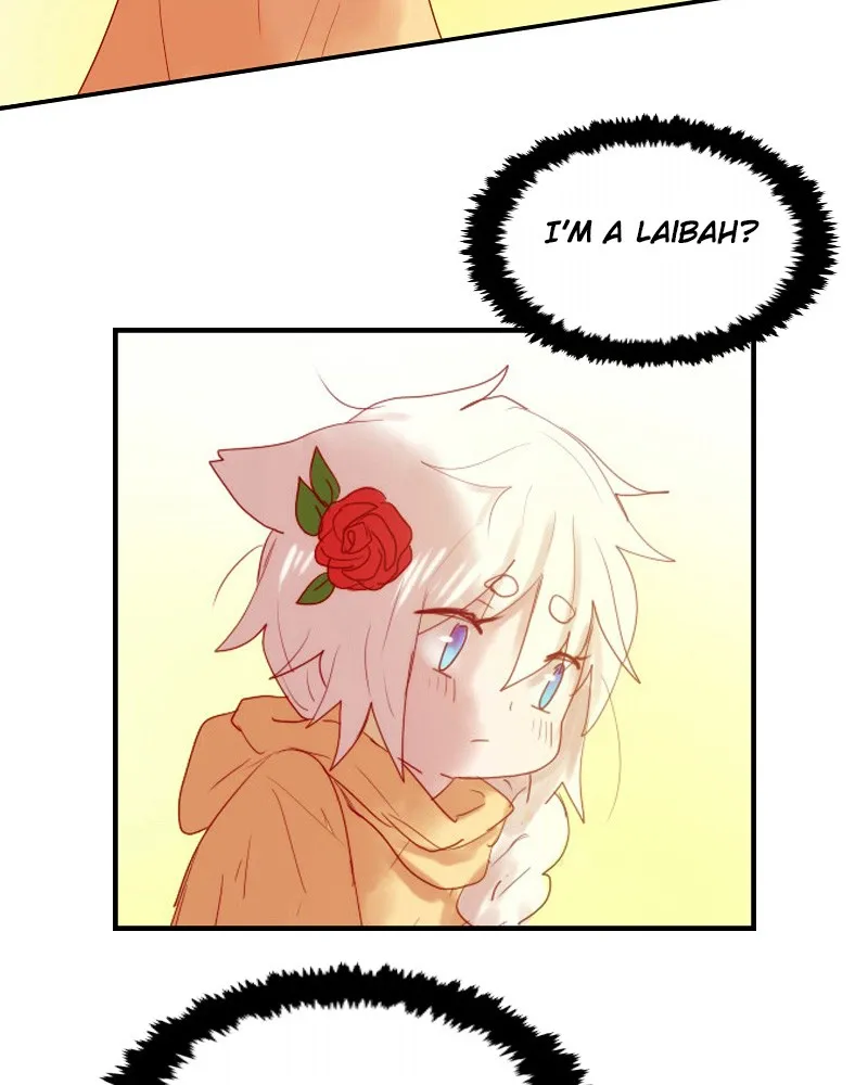 Watermelon Chapter 7 Online - página 9