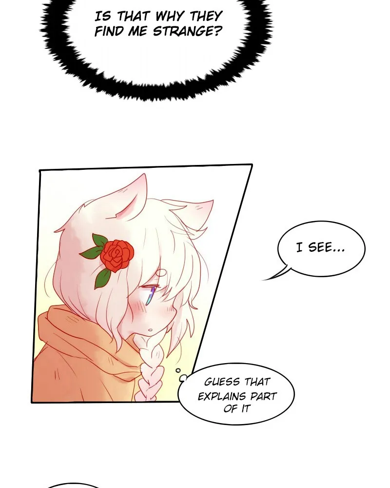 Watermelon Chapter 7 Online - página 10