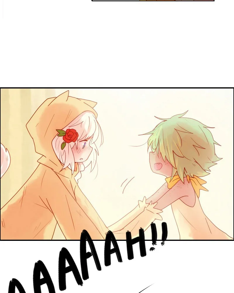 Watermelon Chapter 7 Online - página 13