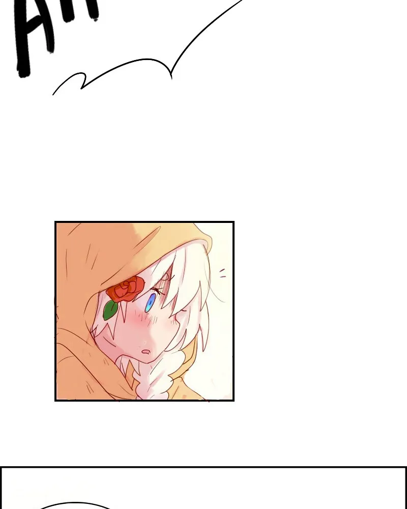 Watermelon Chapter 7 Online - página 14