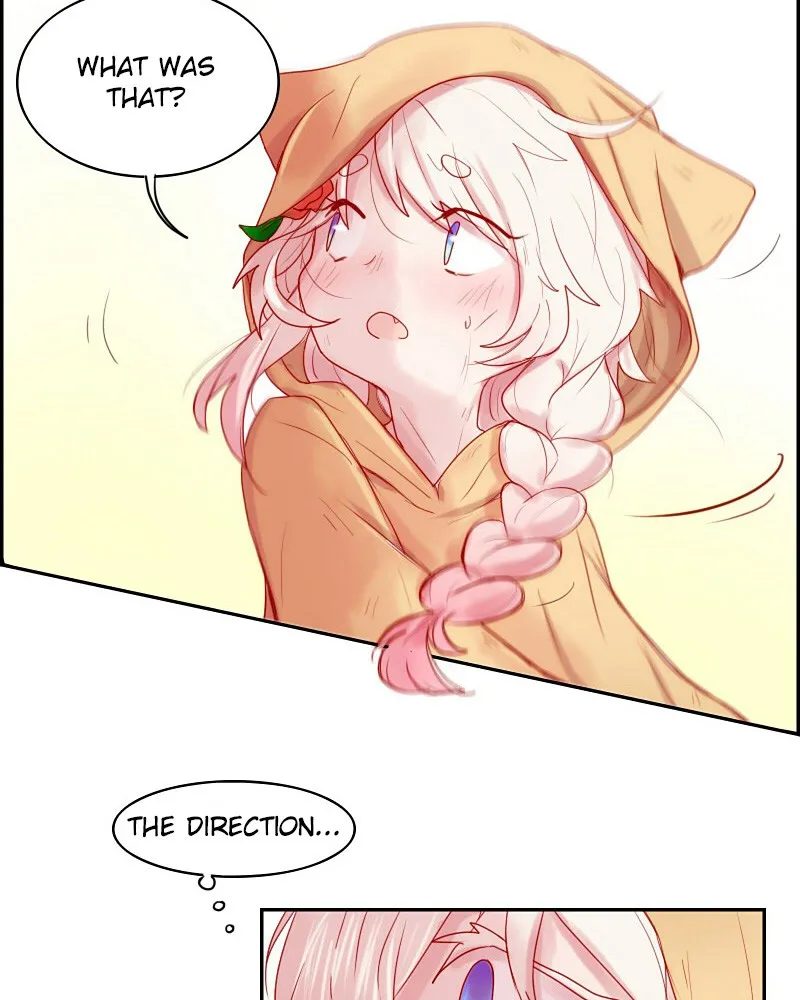 Watermelon Chapter 7 Online - página 15