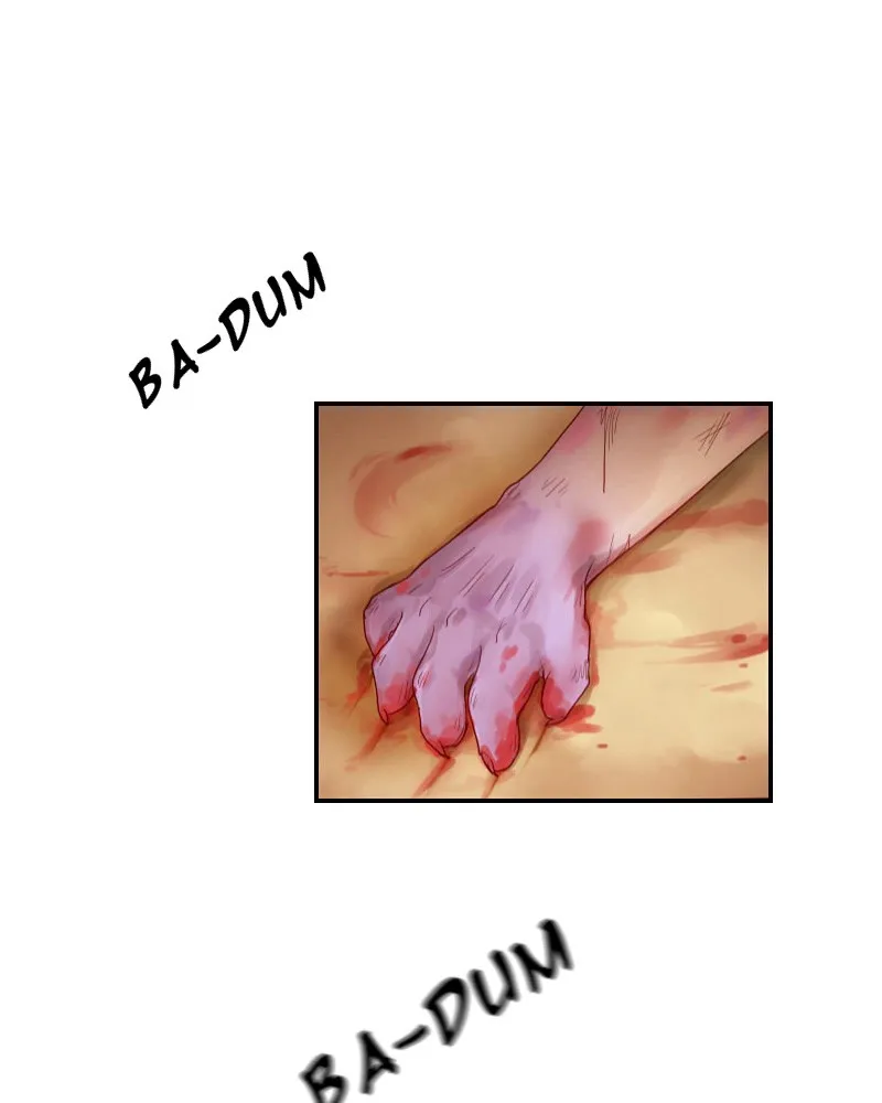 Watermelon Chapter 7 Online - página 19
