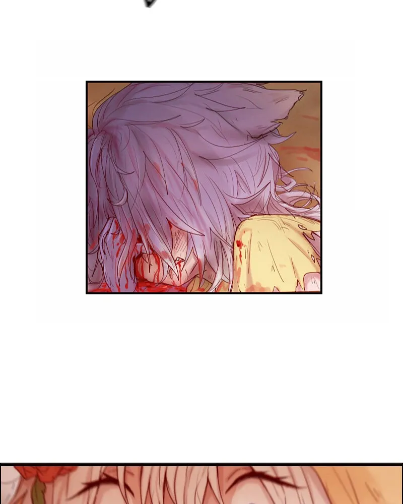 Watermelon Chapter 7 Online - página 20