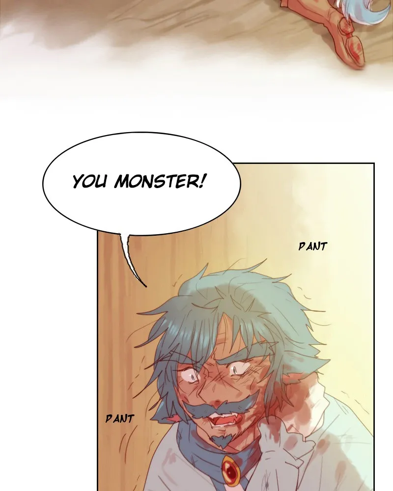 Watermelon Chapter 7 Online - página 22