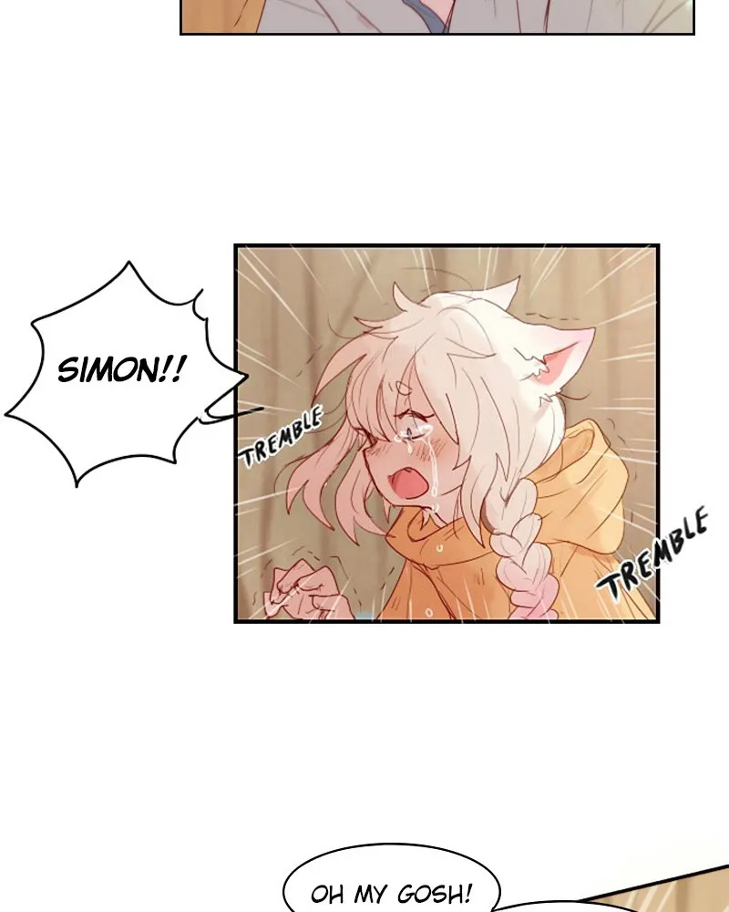 Watermelon Chapter 7 Online - página 23