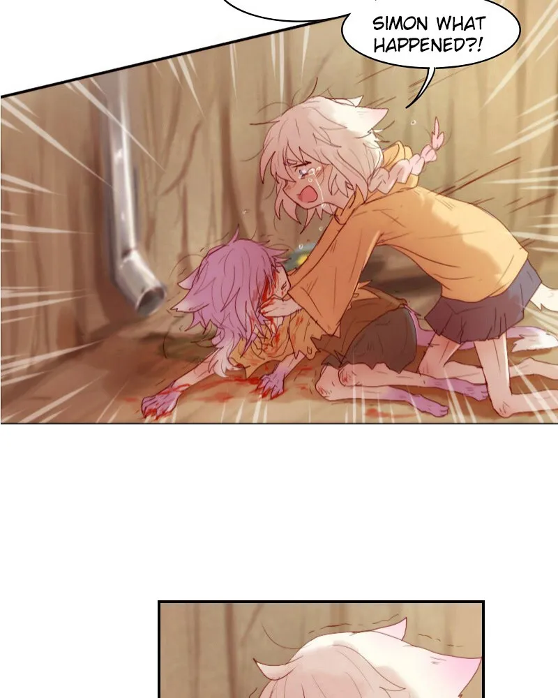 Watermelon Chapter 7 Online - página 24