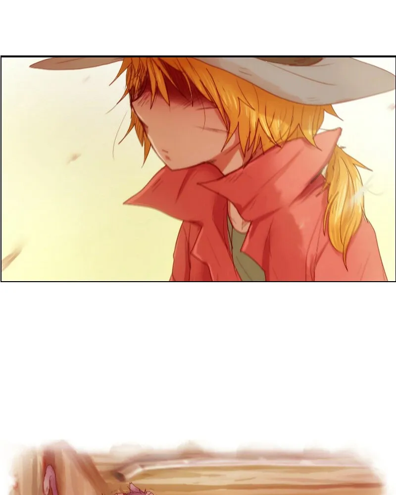 Watermelon Chapter 7 Online - página 30