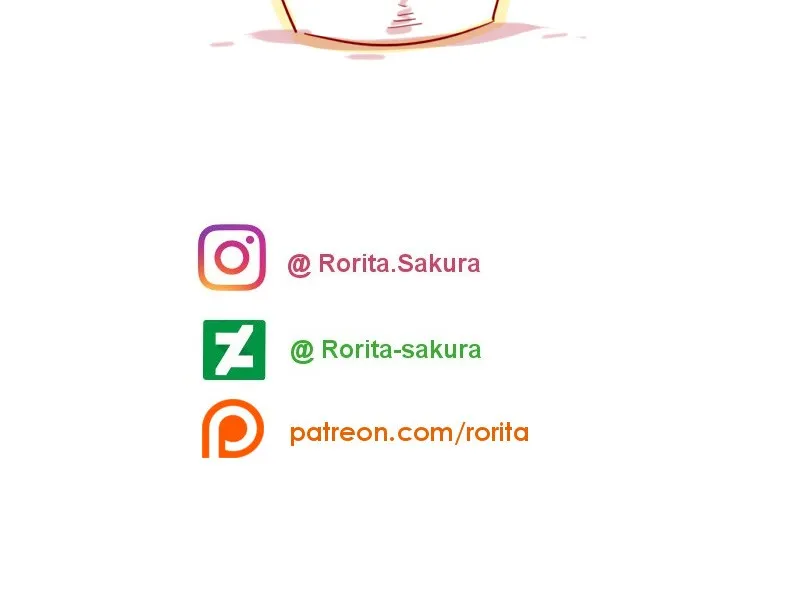 Watermelon Chapter 7 Online - página 33