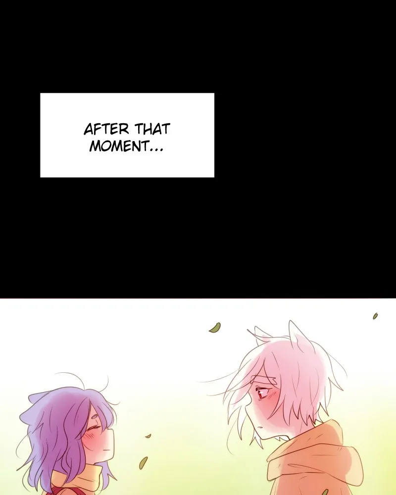 Watermelon Chapter 70 Online - pƔgina 1