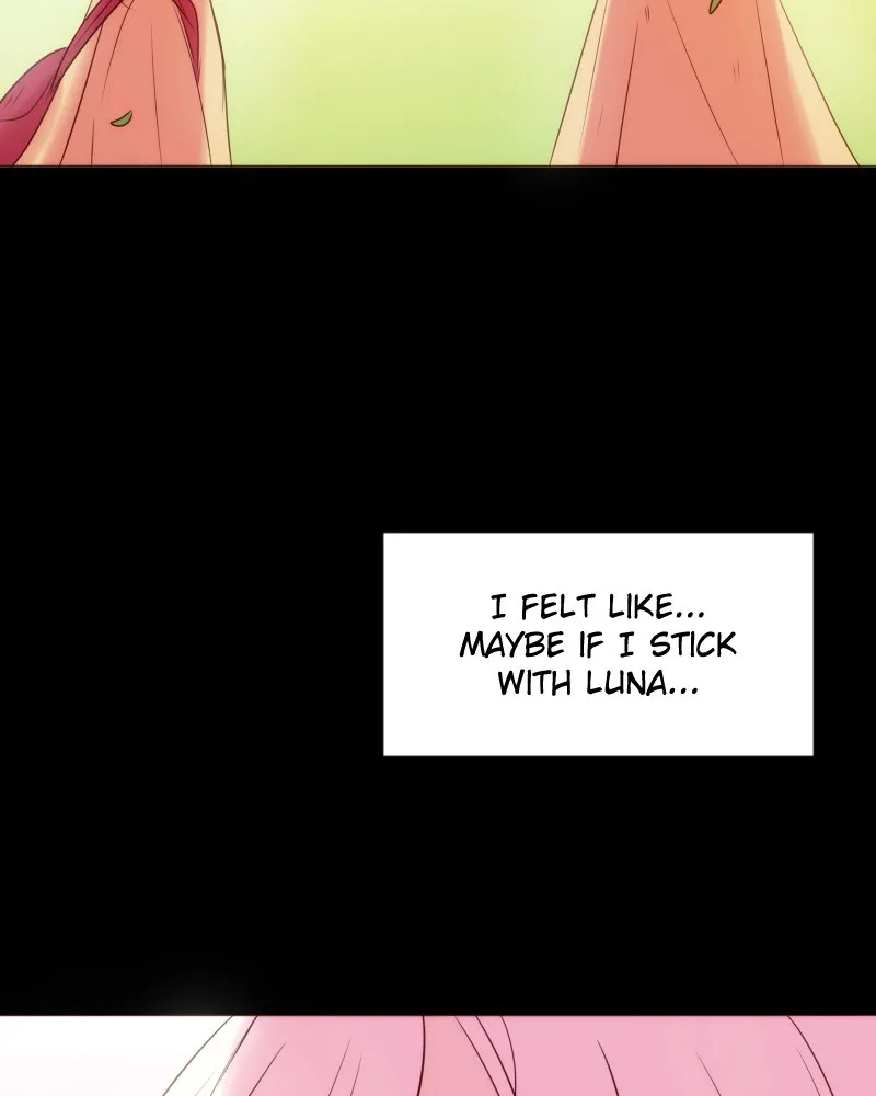 Watermelon Chapter 70 Online - pƔgina 2