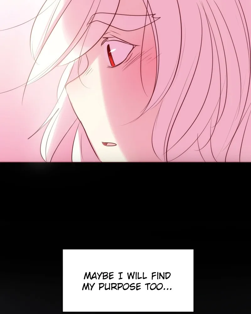 Watermelon Chapter 70 Online - pƔgina 3