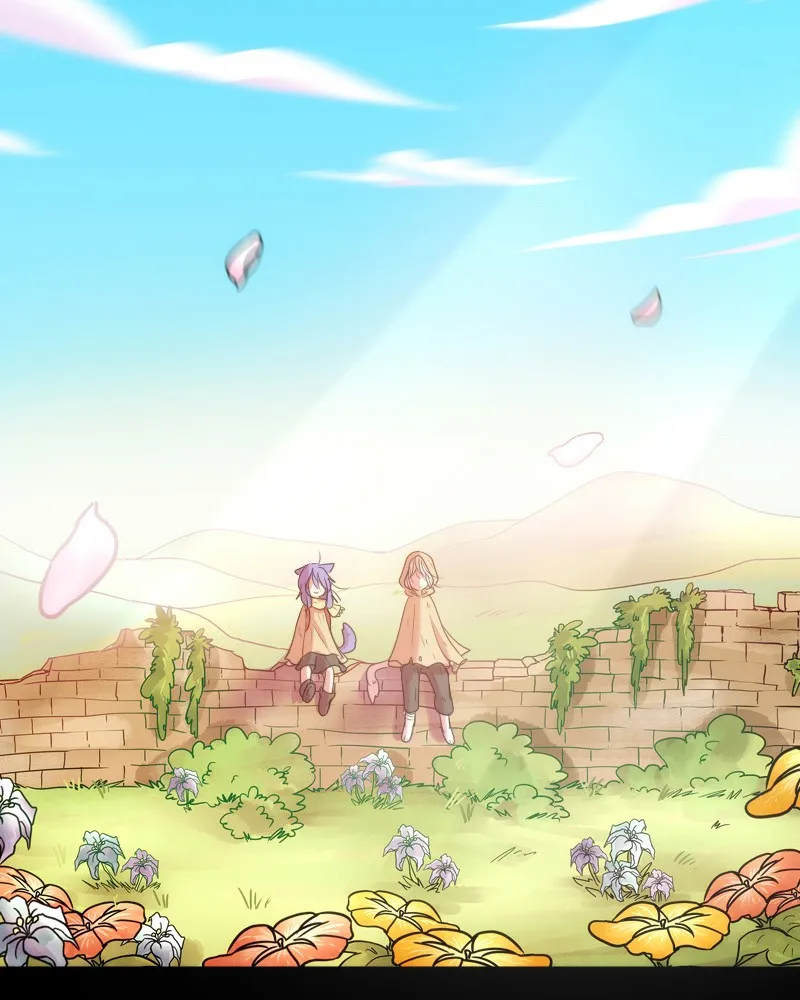 Watermelon Chapter 70 Online - pƔgina 5