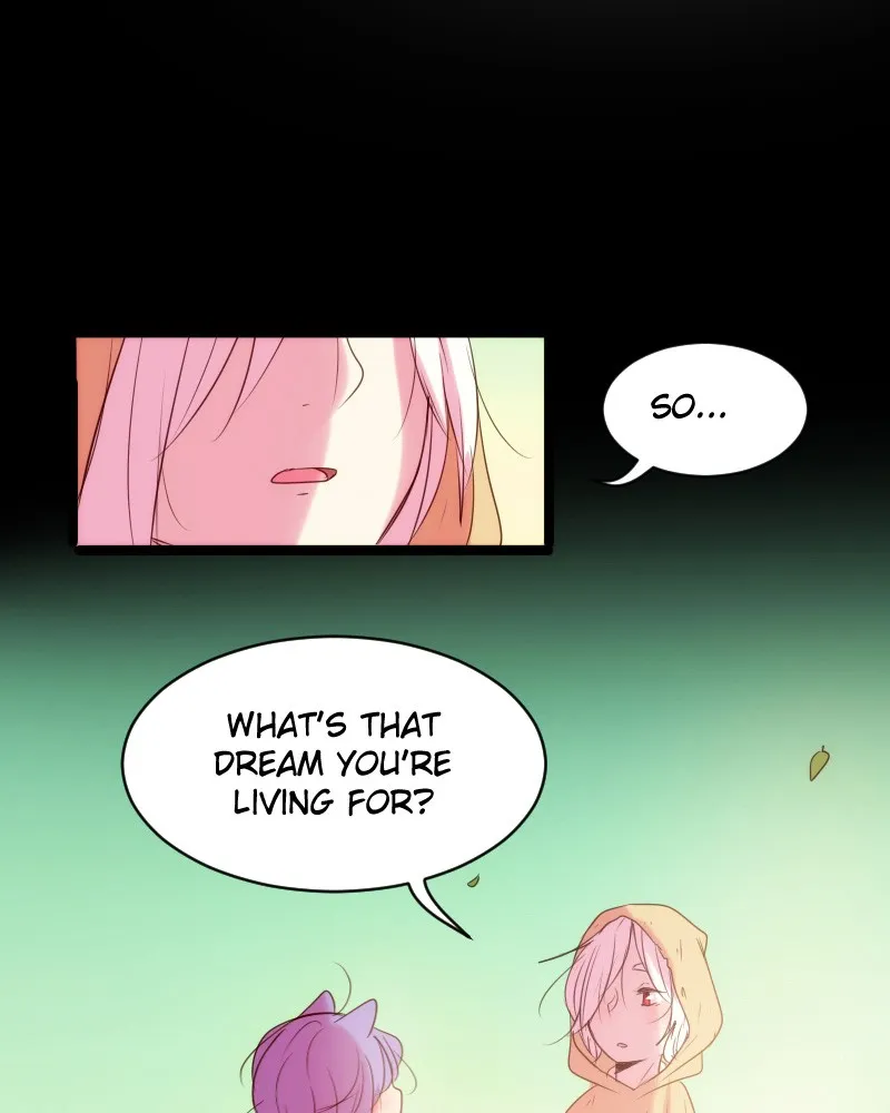 Watermelon Chapter 70 Online - pƔgina 6