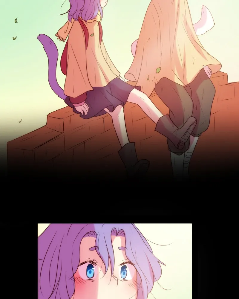 Watermelon Chapter 70 Online - pƔgina 7