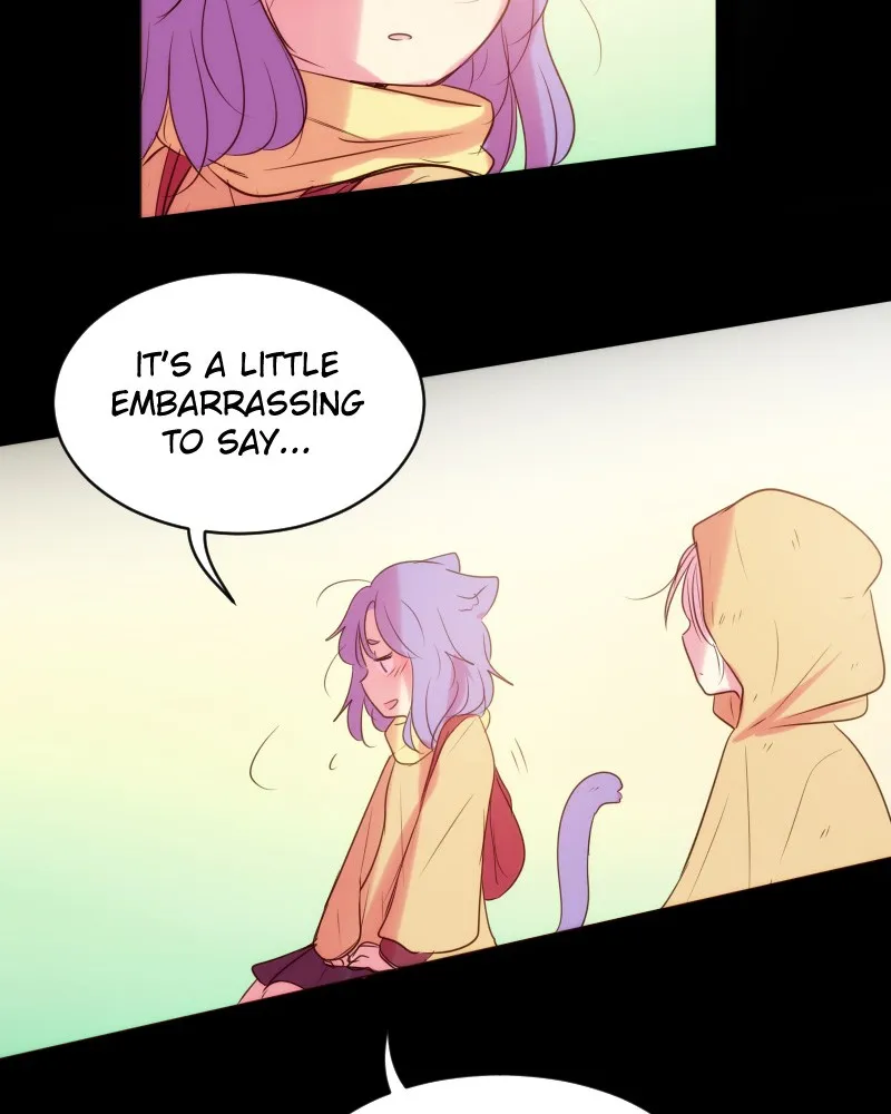 Watermelon Chapter 70 Online - pƔgina 8