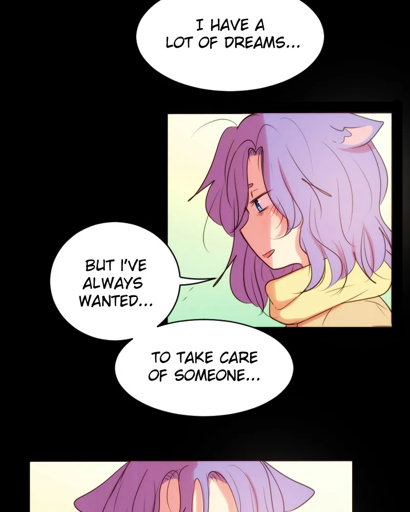 Watermelon Chapter 70 Online - pƔgina 9