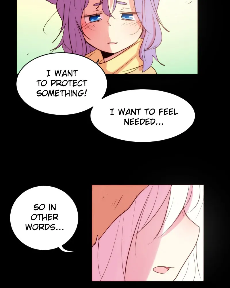 Watermelon Chapter 70 Online - pƔgina 10