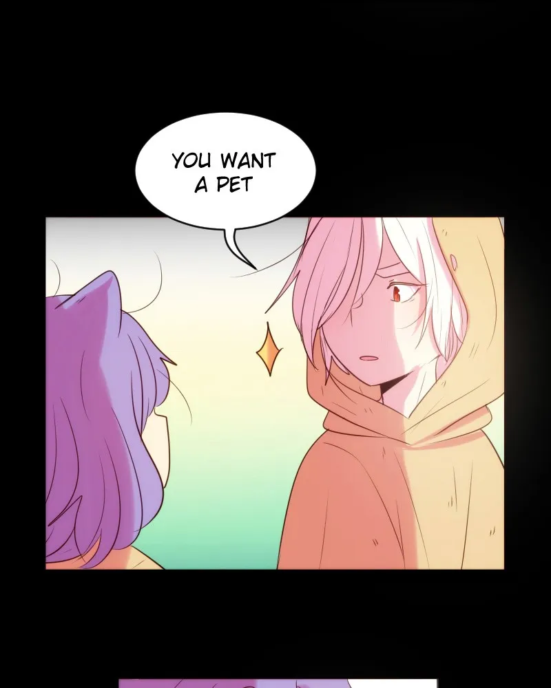 Watermelon Chapter 70 Online - pƔgina 11