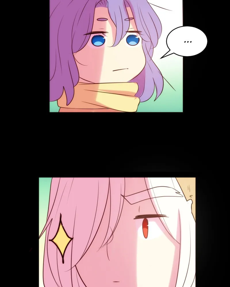 Watermelon Chapter 70 Online - pƔgina 12