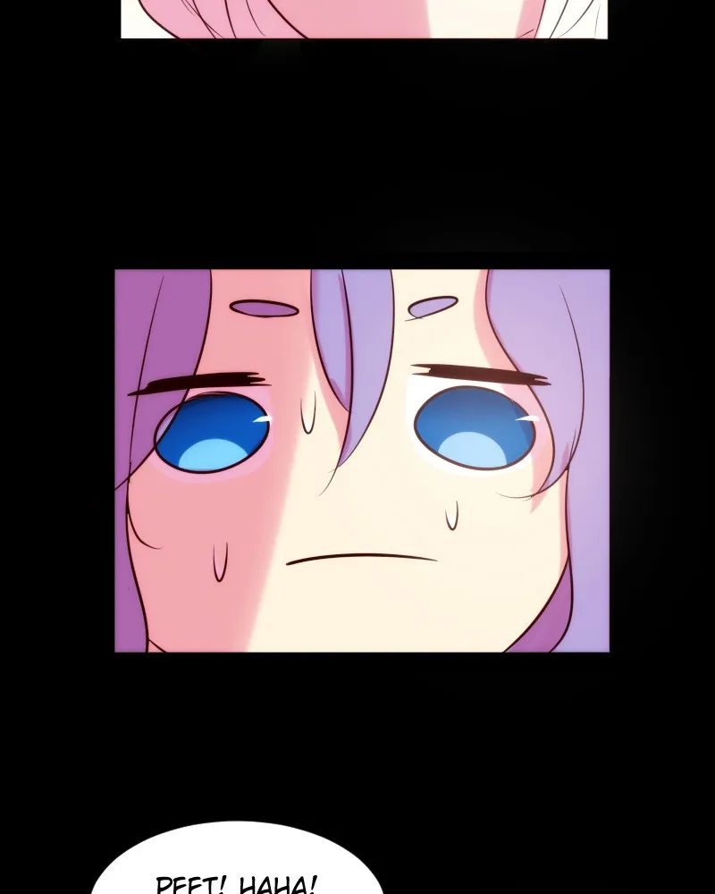 Watermelon Chapter 70 Online - pƔgina 13