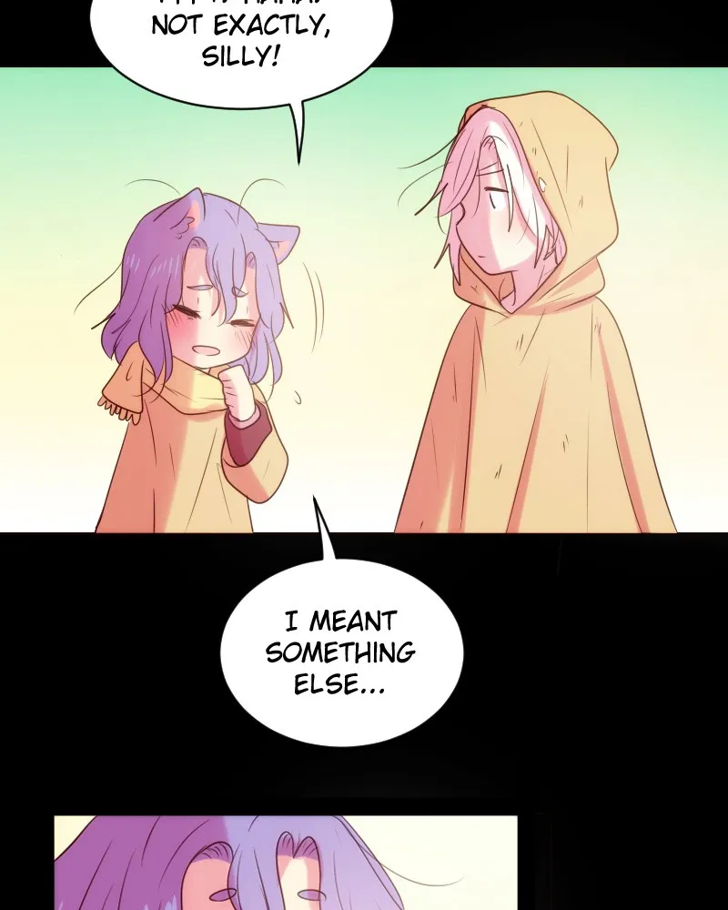 Watermelon Chapter 70 Online - pƔgina 14
