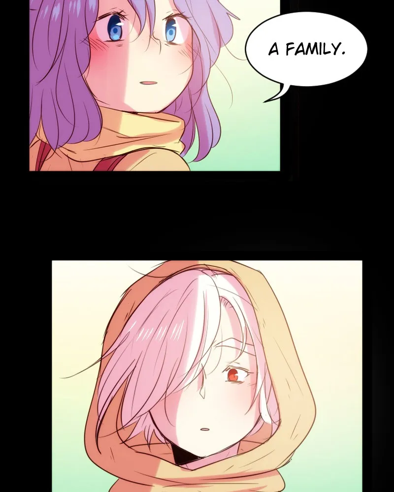 Watermelon Chapter 70 Online - pƔgina 15
