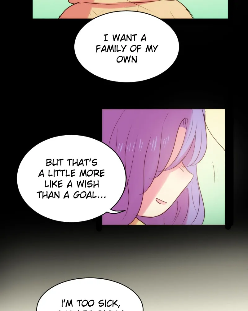 Watermelon Chapter 70 Online - pƔgina 16