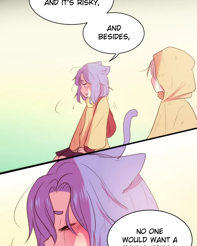 Watermelon Chapter 70 Online - pƔgina 17