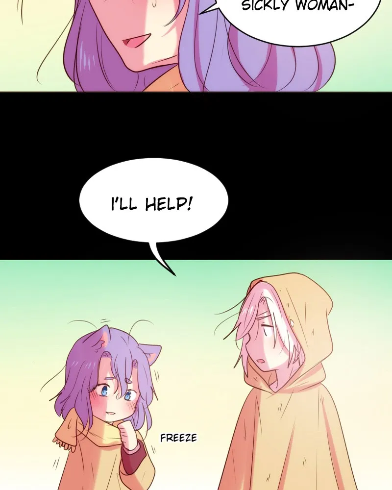 Watermelon Chapter 70 Online - pƔgina 18