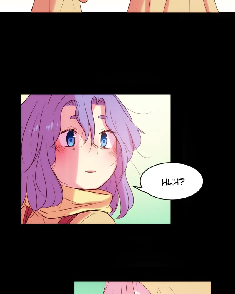 Watermelon Chapter 70 Online - pƔgina 19