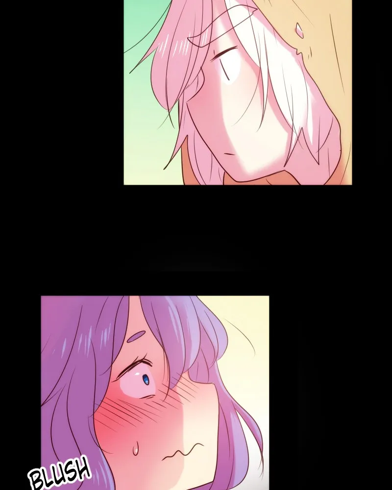 Watermelon Chapter 70 Online - pƔgina 20