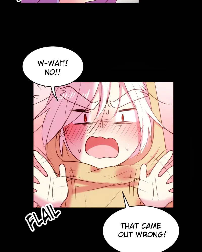 Watermelon Chapter 70 Online - pƔgina 21